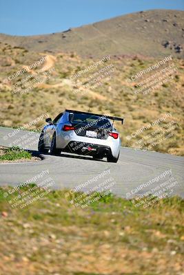 media/Jan-27-2024-VIP Trackdays (Sat) [[15b9b18693]]/Group A/Session 2 (Turn 3)/